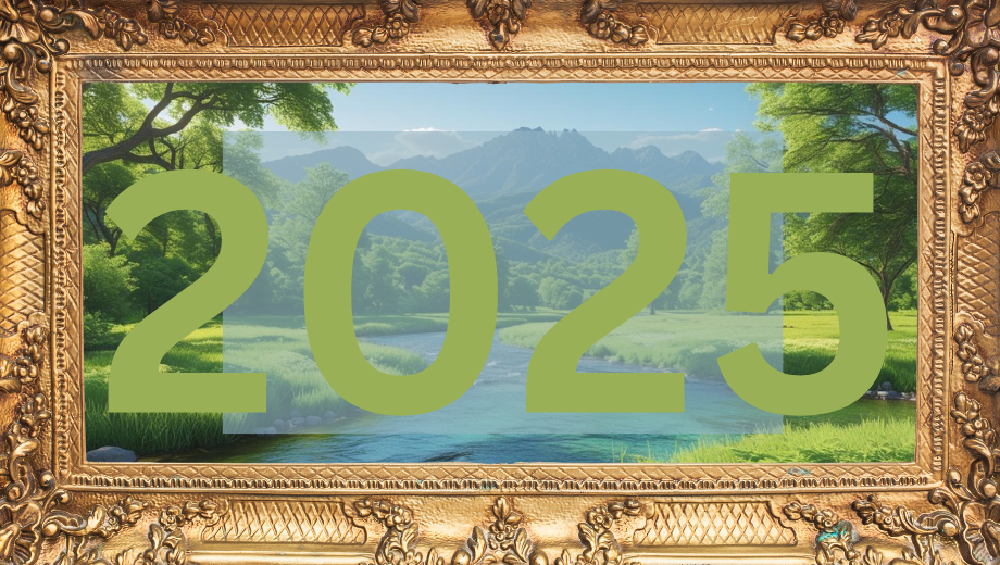 You are currently viewing 5 Daily Habits to Achieve Your Best Self in 2025