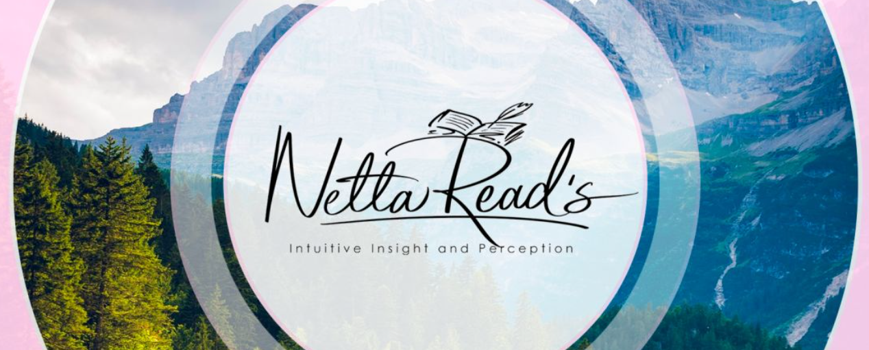 You are currently viewing Singularity: The Collective Intelligence of Beingness, Conscious Energy, and the Living Universe