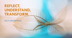 Read more about the article How to Start Addressing Your Carbon Footprint