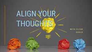 Read more about the article Solar Power From an Idea Into a Advancement