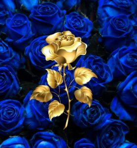Read more about the article Mother: The Sacred Origin of Creation and the Eternal Power That Shapes the Universe