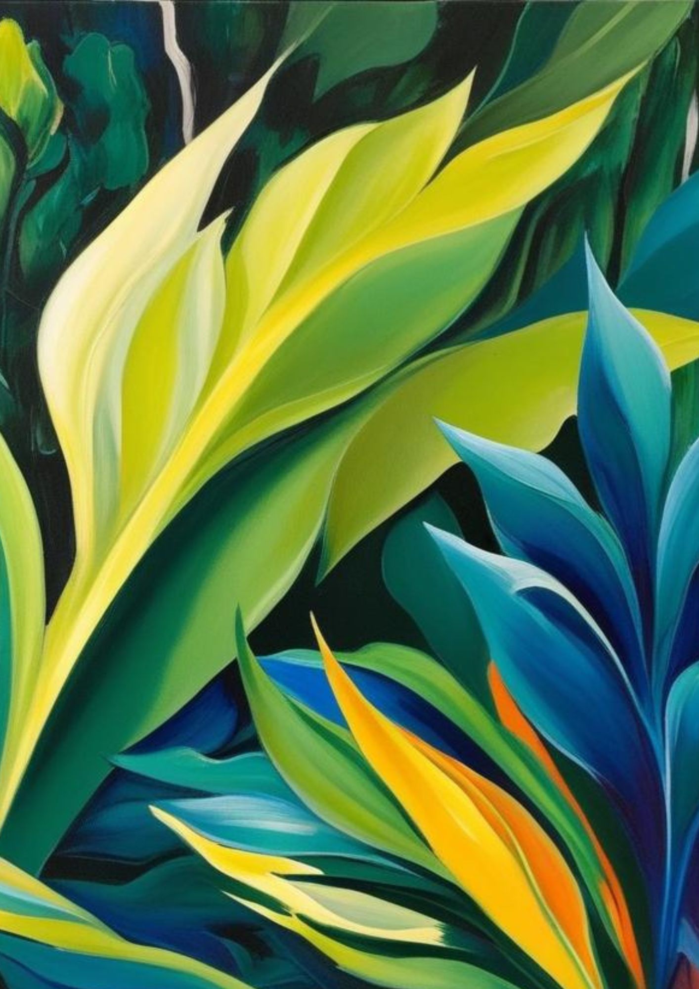 You are currently viewing Aiding from Within, The First Support System We All Carry