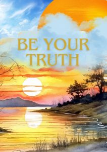 Read more about the article The Conscious Innovator