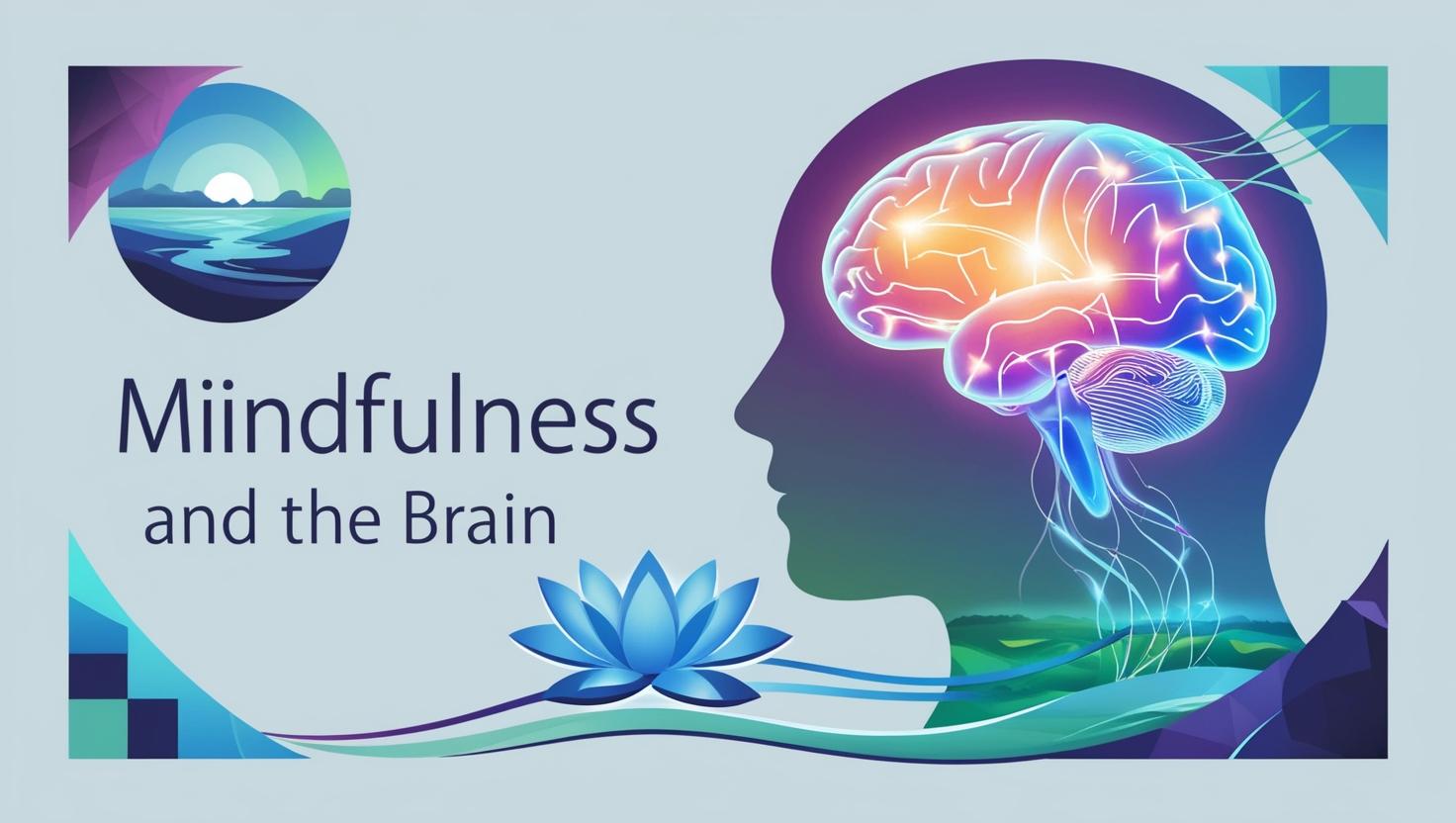 You are currently viewing The Science of a Happy Mind!  How Mindfulness Changes Your Brain