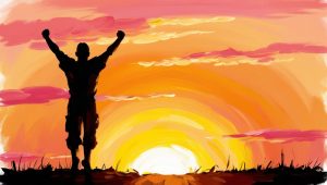 Read more about the article The Mindset Upgrade That Makes Obstacles Obsolete