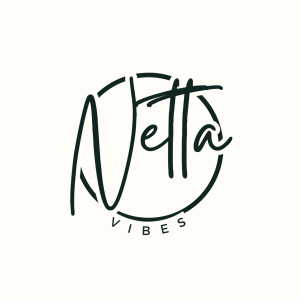 Read more about the article You Survived the Hurt, Now It Is Safe to Choose Joy