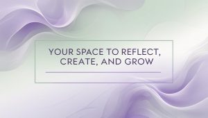 Read more about the article 