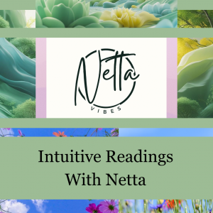 Read more about the article Understanding the Gift of Intuition and How It Benefits You