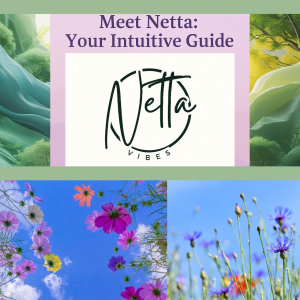 Read more about the article Meet Netta: Your Intuitive Guide