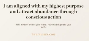 Read more about the article What to Expect When You Begin Raising Your Consciousness