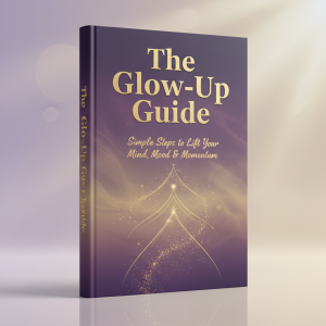 Read more about the article The Thought Pattern That Instantly Shifts Your Reality