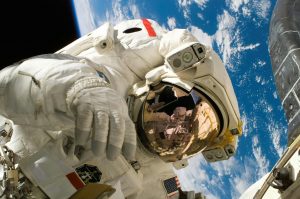 Read more about the article Not a Spacecraft,  What 3I/ATLAS Teaches Us About Interstellar Comets