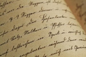 Read more about the article Interconnection: Spark Creativity in Professional Writing