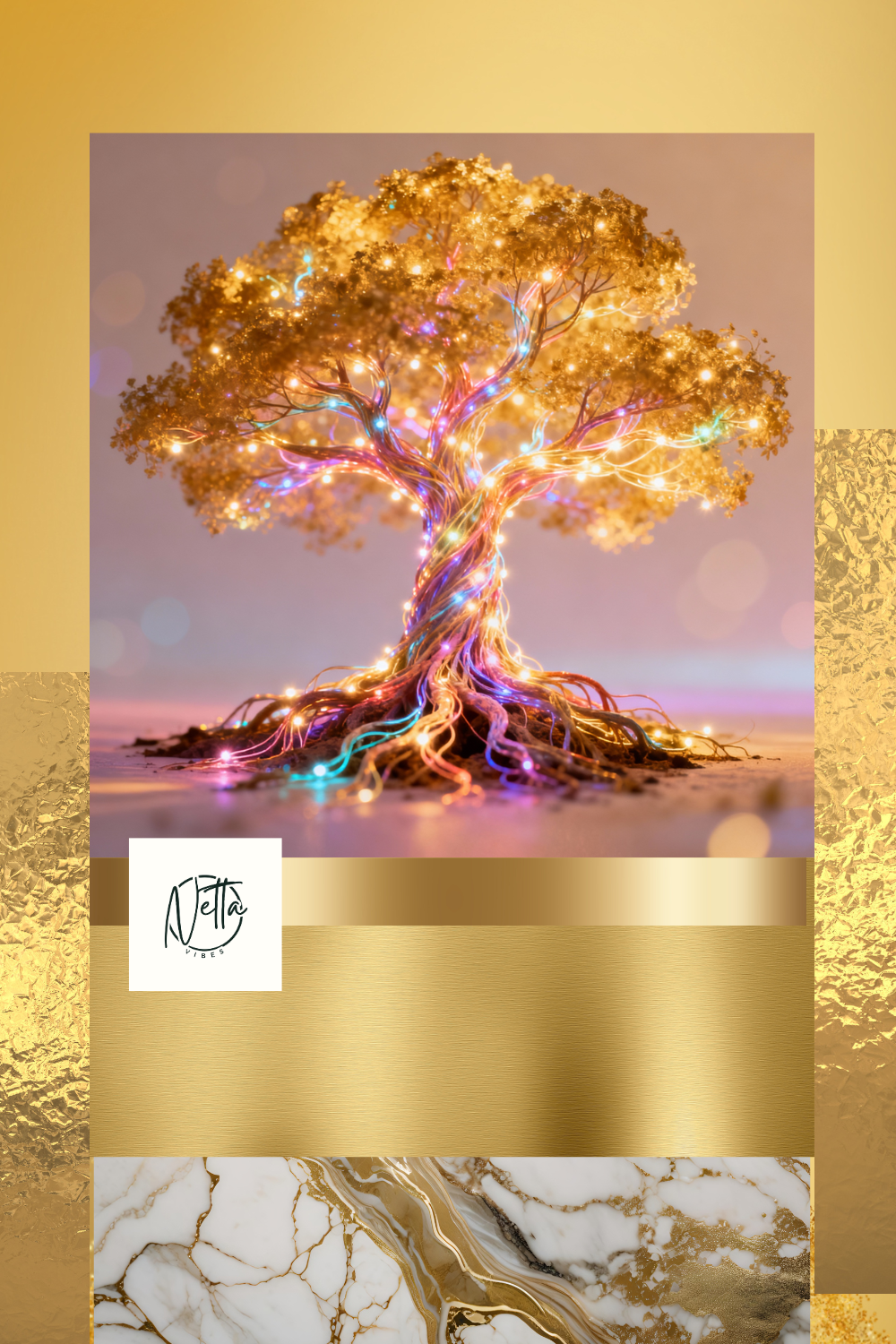 You are currently viewing The “Deep Work” Blueprint: Reclaiming Your Focus in a Distracted World