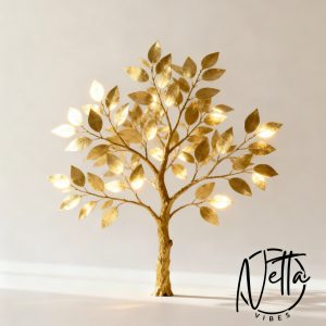 Read more about the article From Personal Glow to Collective Brilliance: Rising Together Into Infinite Possibilities