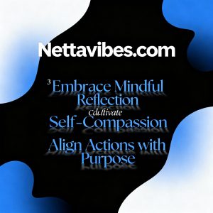Read more about the article Awaken Your True Vibes: Secrets to Spiritual Upliftment and Creative Flow