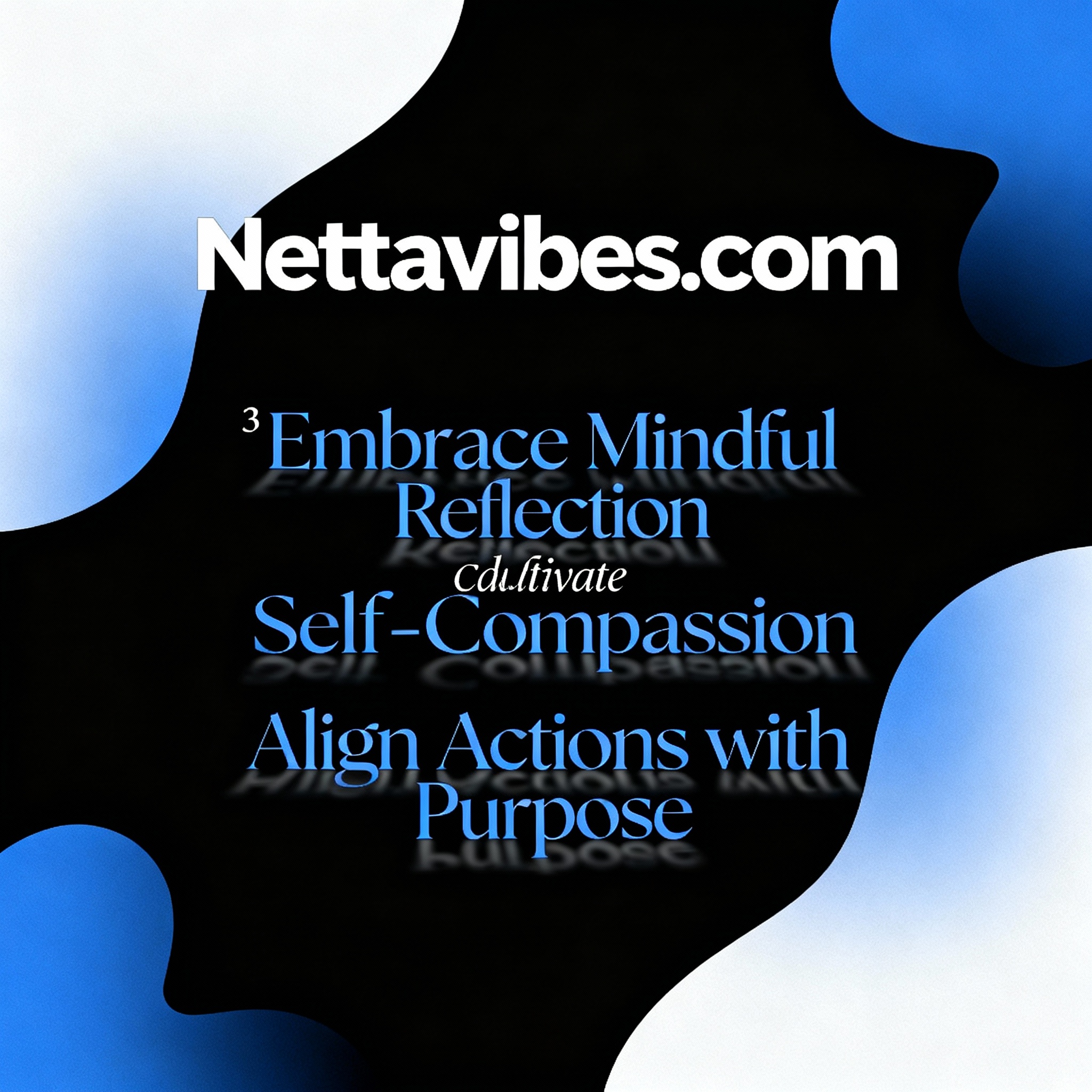 You are currently viewing Awaken Your True Vibes: Secrets to Spiritual Upliftment and Creative Flow