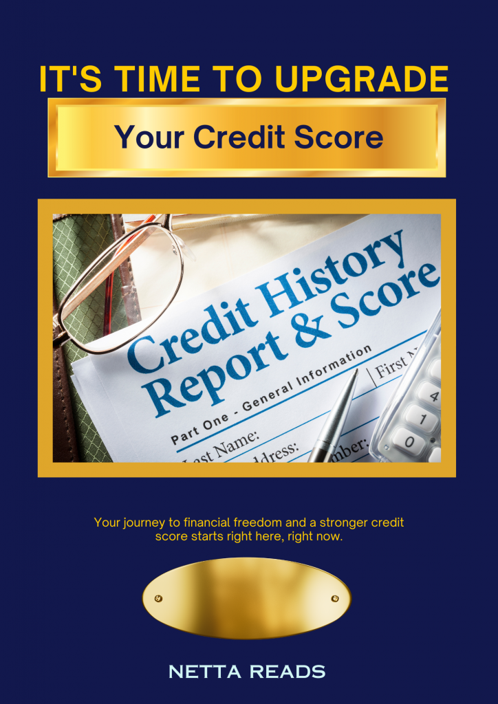 Complete Credit Repair Guide - Premium Digital Resource
