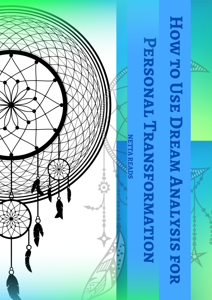 How to Use Dream Analysis for Personal Transformation