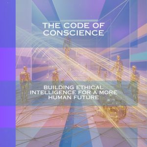 The Code of Conscience