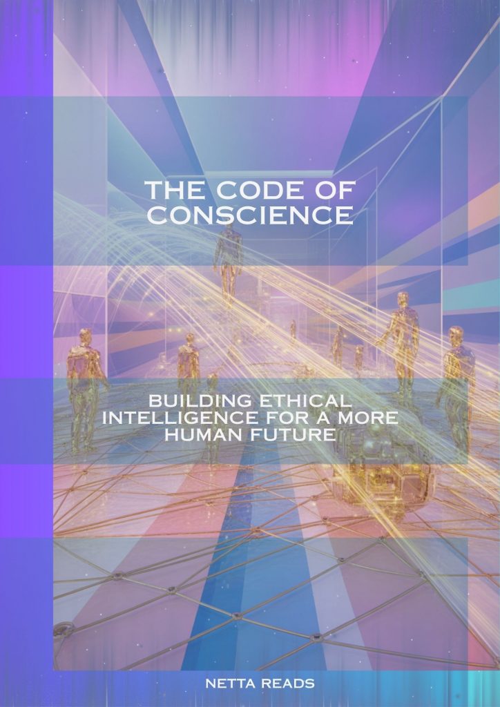 The Code of Conscience