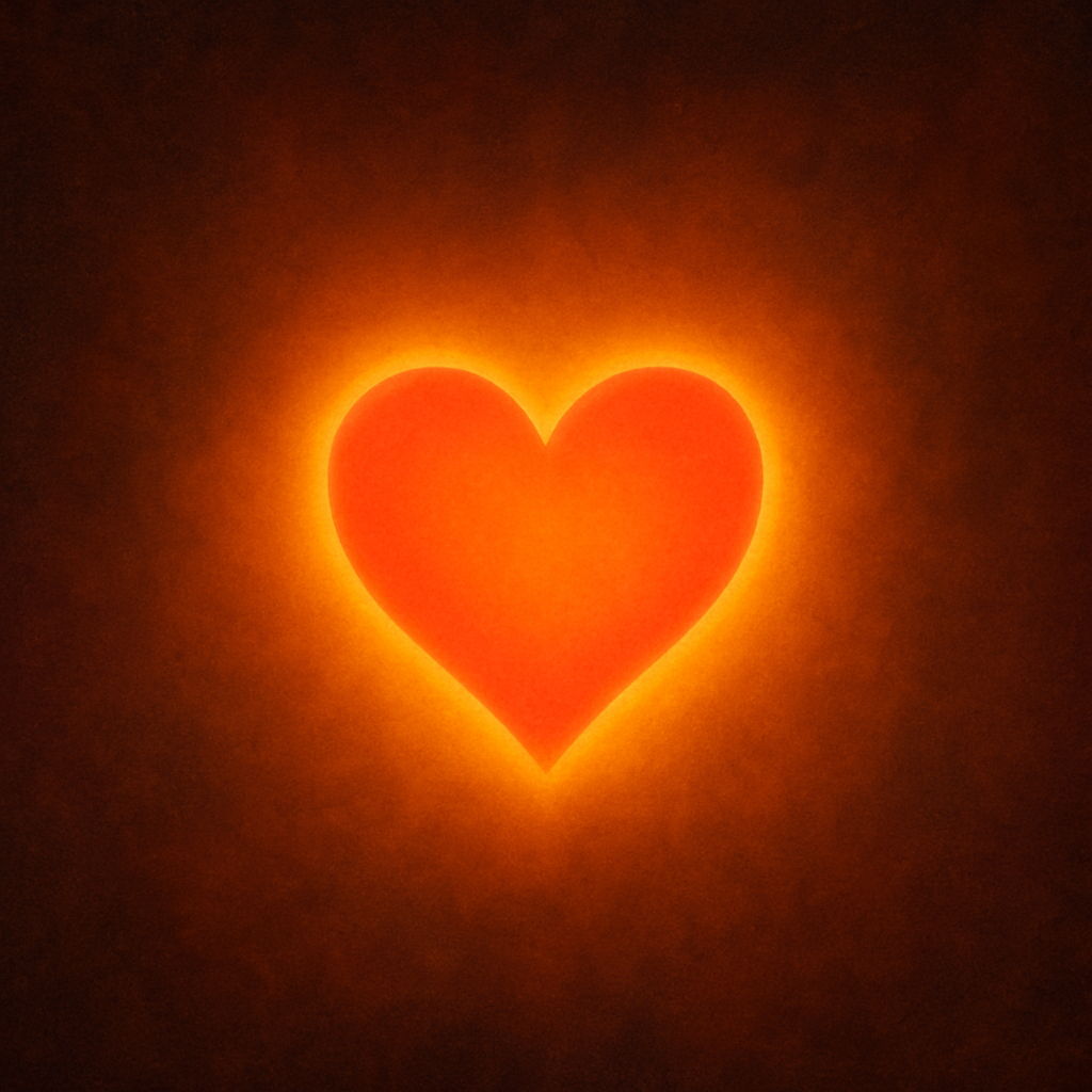 You are currently viewing The Confidence Equation: Balancing Courage, Compassion, and Clarity