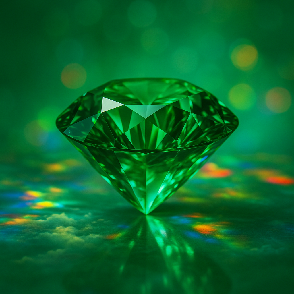 You are currently viewing 🌍 No Prayer Unheard: Speaking Vision Over Our Planet