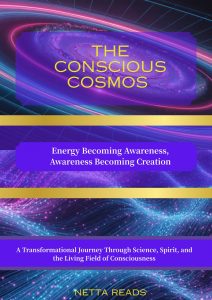 Read more about the article Beyond Names and Physical Form