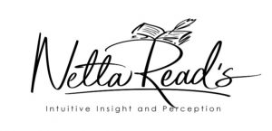 Read more about the article 15 Ways to Align