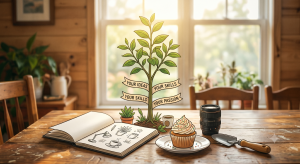 Read more about the article How To Start Your Entrepreneurial Journey Without A Massive Budget