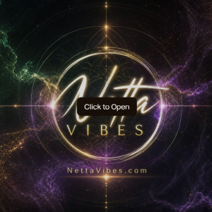 NettaVibes Premium Membership | Exclusive Premium Content & Resources