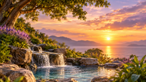 Read more about the article The Strength We Find in One Another: How Honoring Women, Embracing Conflict, and Choosing Wisdom Can Transform Humanity